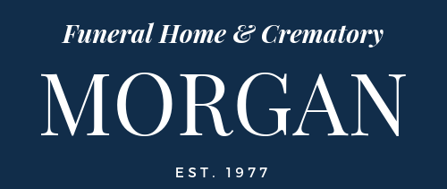 new port richey FL funeral homes